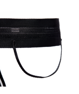BLACK DIAMOND - COULOIR LT HARNESS