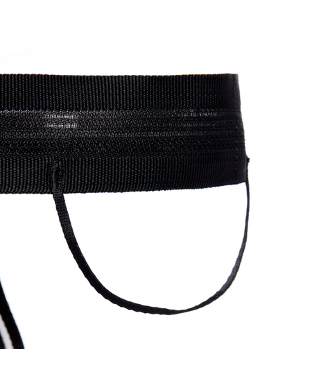 BLACK DIAMOND - COULOIR LT HARNESS