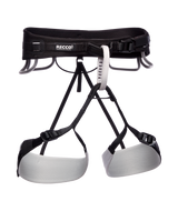 BLACK DIAMOND - RECCO TECHNICIAN HARNESS