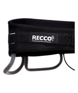 BLACK DIAMOND - RECCO TECHNICIAN HARNESS