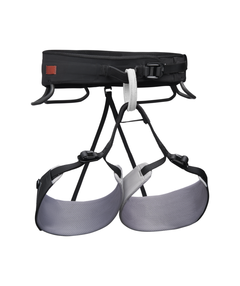 BLACK DIAMOND - M SOLUTION GUIDE HARNESS