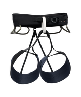 BLACK DIAMOND - M SOLUTION HARNESS