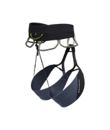 BLACK DIAMOND - M SOLUTION HARNESS