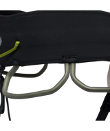 BLACK DIAMOND - M SOLUTION HARNESS
