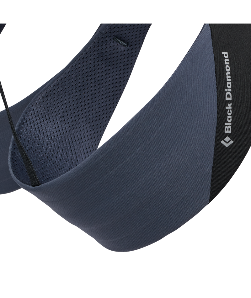 BLACK DIAMOND - M SOLUTION HARNESS