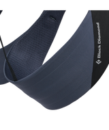 BLACK DIAMOND - M SOLUTION HARNESS