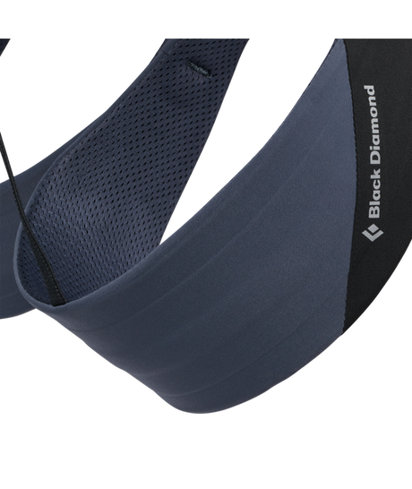 BLACK DIAMOND - M SOLUTION HARNESS