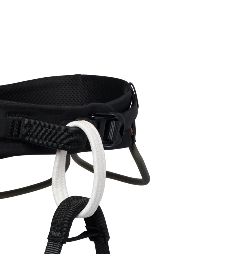 BLACK DIAMOND - M SOLUTION HARNESS