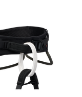 BLACK DIAMOND - M SOLUTION HARNESS