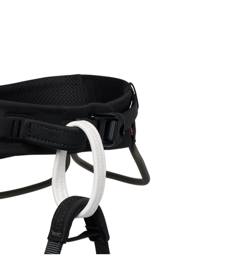 BLACK DIAMOND - M SOLUTION HARNESS