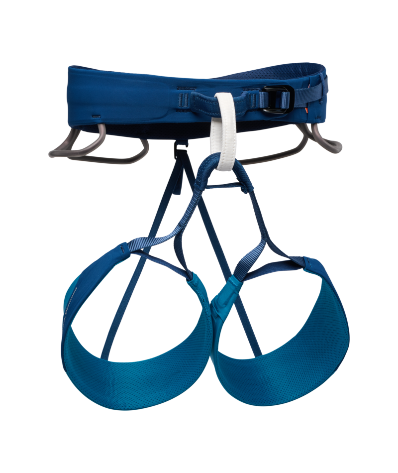 BLACK DIAMOND - M SOLUTION HARNESS
