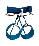 BLACK DIAMOND - M SOLUTION HARNESS