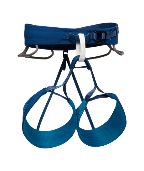 BLACK DIAMOND - M SOLUTION HARNESS