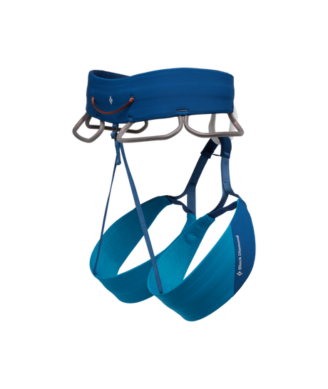BLACK DIAMOND - M SOLUTION HARNESS