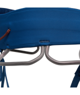 BLACK DIAMOND - M SOLUTION HARNESS