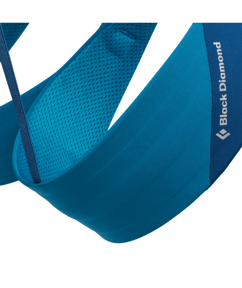BLACK DIAMOND - M SOLUTION HARNESS