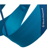 BLACK DIAMOND - M SOLUTION HARNESS
