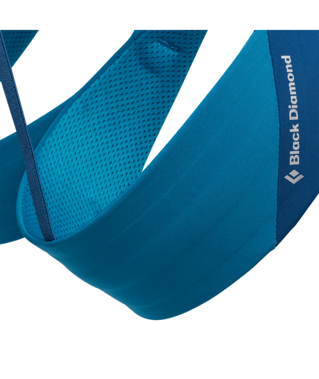 BLACK DIAMOND - M SOLUTION HARNESS