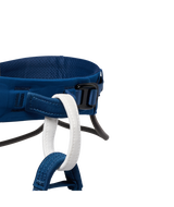 BLACK DIAMOND - M SOLUTION HARNESS