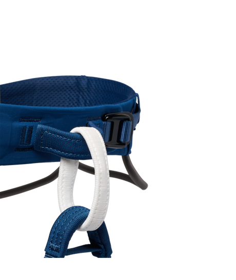 BLACK DIAMOND - M SOLUTION HARNESS