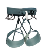 BLACK DIAMOND - W SOLUTION HARNESS