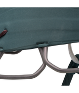BLACK DIAMOND - W SOLUTION HARNESS