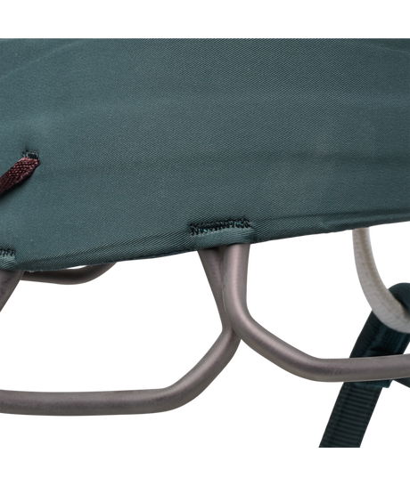 BLACK DIAMOND - W SOLUTION HARNESS