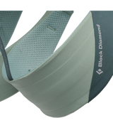 BLACK DIAMOND - W SOLUTION HARNESS