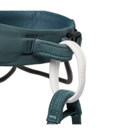 BLACK DIAMOND - W SOLUTION HARNESS