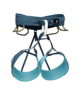 BLACK DIAMOND - W SOLUTION HARNESS