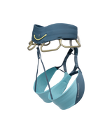 BLACK DIAMOND - W SOLUTION HARNESS