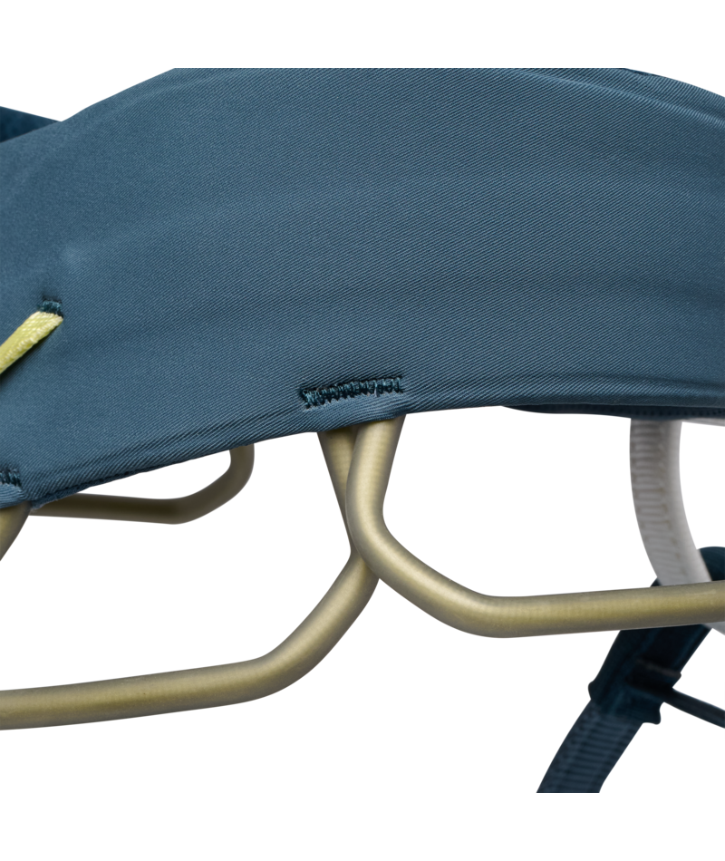 BLACK DIAMOND - W SOLUTION HARNESS
