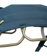 BLACK DIAMOND - W SOLUTION HARNESS