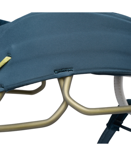 BLACK DIAMOND - W SOLUTION HARNESS
