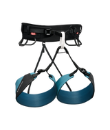 BLACK DIAMOND - W SOLUTION GUIDE PLUS HARNESS