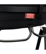 BLACK DIAMOND - W SOLUTION GUIDE PLUS HARNESS