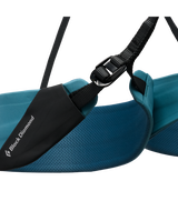 BLACK DIAMOND - W SOLUTION GUIDE PLUS HARNESS