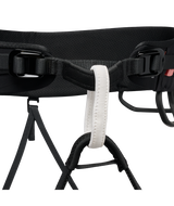 BLACK DIAMOND - W SOLUTION GUIDE PLUS HARNESS