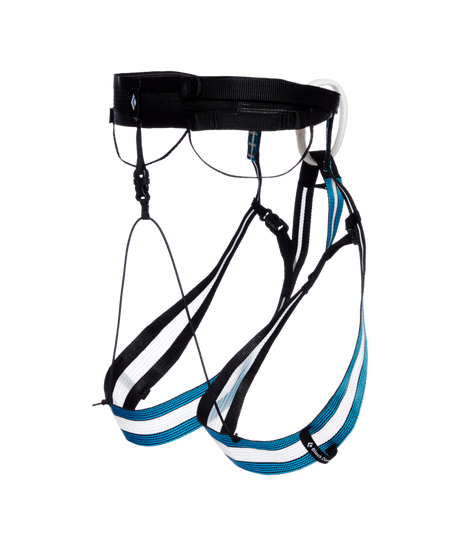 BLACK DIAMOND - COULOIR HARNESS