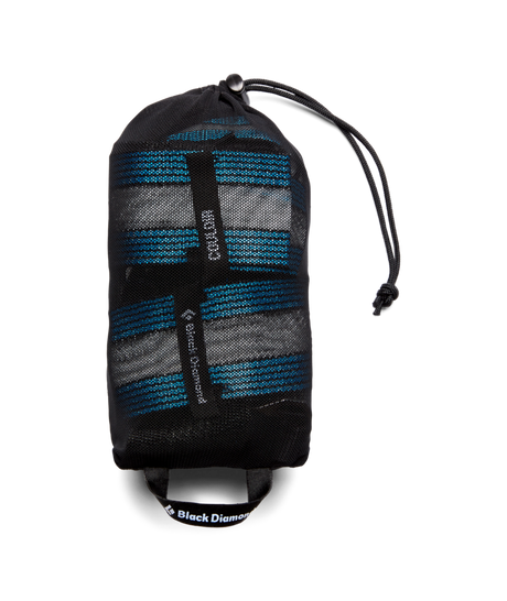 BLACK DIAMOND - COULOIR HARNESS