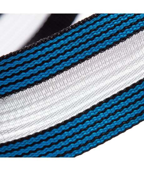 BLACK DIAMOND - COULOIR HARNESS