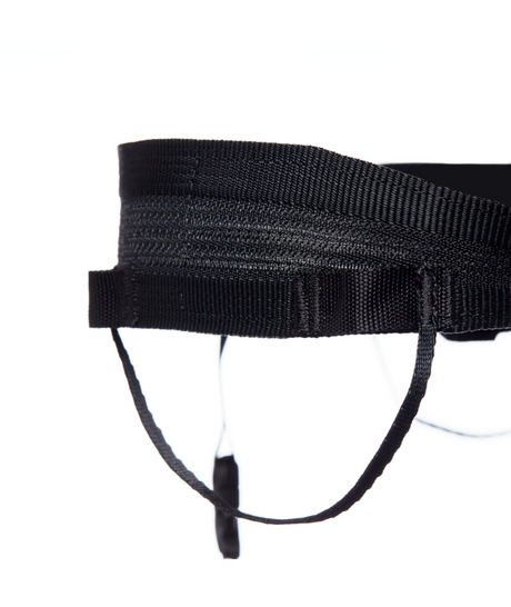 BLACK DIAMOND - COULOIR HARNESS