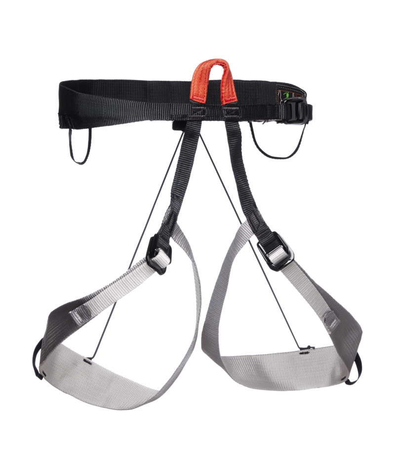 BLACK DIAMOND - COULOIR 3S HARNESS