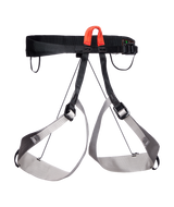 BLACK DIAMOND - COULOIR 3S HARNESS