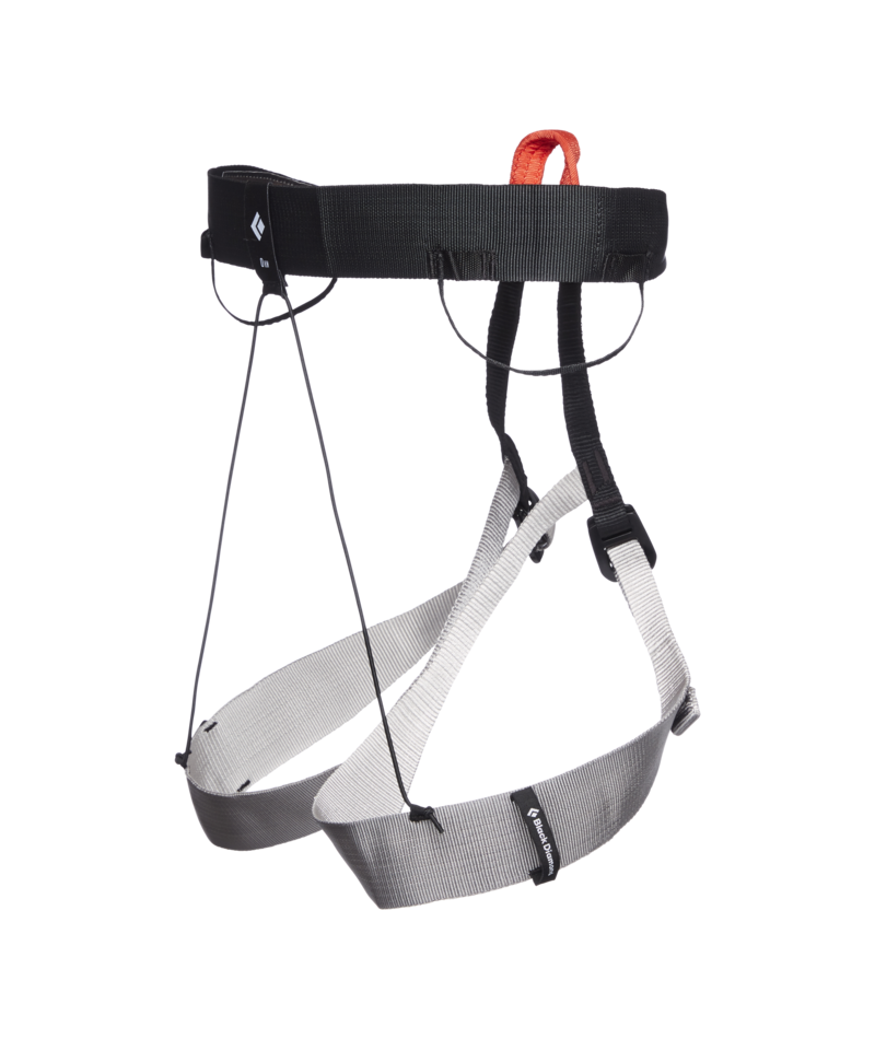 BLACK DIAMOND - COULOIR 3S HARNESS