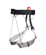 BLACK DIAMOND - COULOIR 3S HARNESS