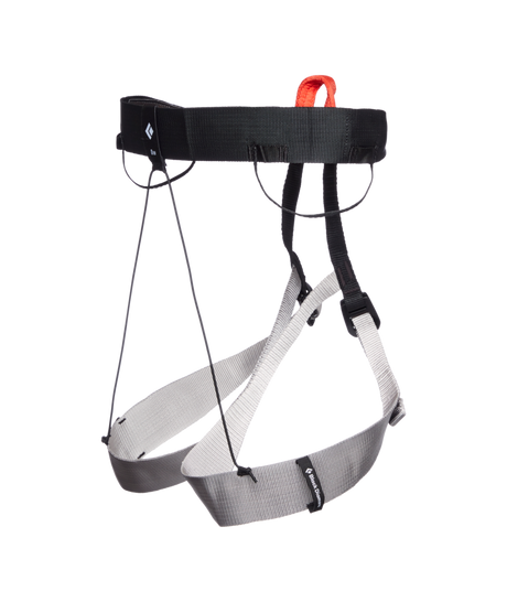 BLACK DIAMOND - COULOIR 3S HARNESS