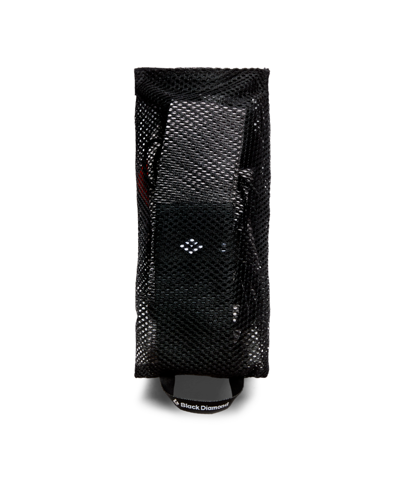 BLACK DIAMOND - COULOIR 3S HARNESS