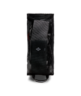 BLACK DIAMOND - COULOIR 3S HARNESS