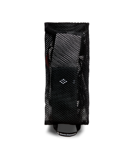 BLACK DIAMOND - COULOIR 3S HARNESS